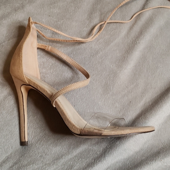 🔴SOLD🔴 - Picture 5 of 7